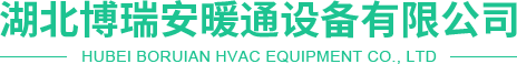 北京华为服务维修中心地址